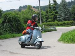 Immagine 242.jpg