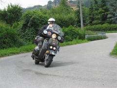 Immagine 243.jpg