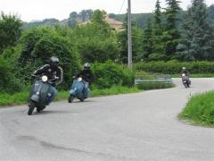 Immagine 244.jpg