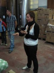 Immagine 245.jpg