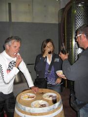 Immagine 247.jpg