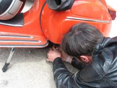 Immagine 248.jpg
