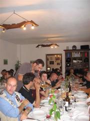 Immagine 252.jpg