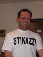 Immagine 253.jpg
