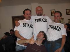 Immagine 254.jpg