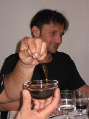 Immagine 255.jpg