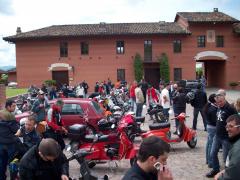 5858e9694273a-Immagine20203.jpg