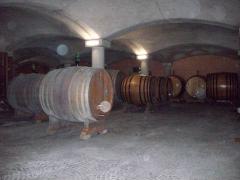 Immagine 20207_001.jpg