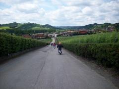 Immagine 20208_001.jpg