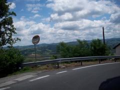 Immagine 20215.jpg