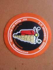 585a5b6cced30-prosecco09.jpg