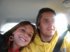 raid del prosecco 09 008.jpg