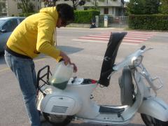 raid del prosecco 09 009.jpg