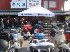 raid del prosecco 09 011.jpg