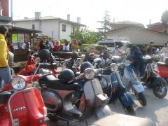 raid del prosecco 09 012.jpg