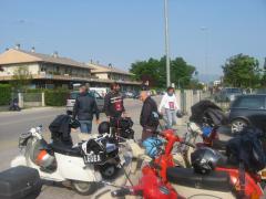 raid del prosecco 09 015.jpg