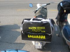 raid del prosecco 09 016.jpg