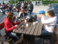 raid del prosecco 09 018.jpg