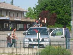 raid del prosecco 09 019.jpg