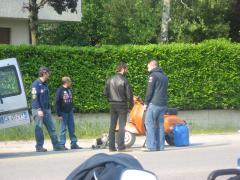 raid del prosecco 09 020.jpg