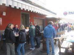 raid del prosecco 09 022.jpg