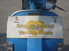 raid del prosecco 09 028.jpg