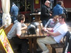 raid del prosecco 09 029.jpg
