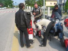 raid del prosecco 09 031.jpg