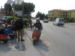 raid del prosecco 09 032.jpg