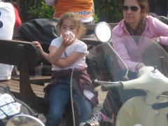 raid del prosecco 09 033.jpg
