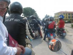 raid del prosecco 09 034.jpg
