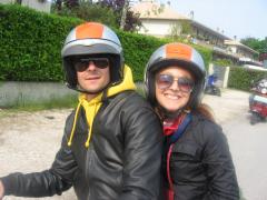 raid del prosecco 09 035.jpg