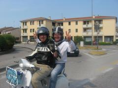 raid del prosecco 09 036.jpg