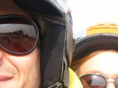 raid del prosecco 09 037.jpg