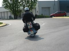 raid del prosecco 09 039.jpg