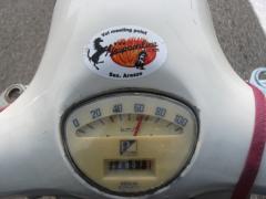 raid del prosecco 09 040.jpg