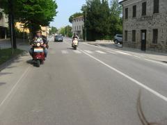 raid del prosecco 09 042.jpg