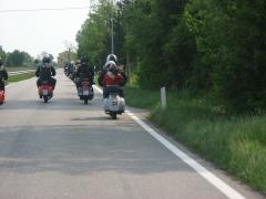 raid del prosecco 09 043.jpg