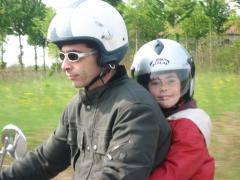 raid del prosecco 09 044.jpg