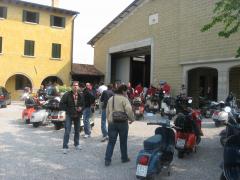 raid del prosecco 09 045.jpg