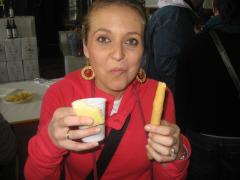 raid del prosecco 09 048.jpg