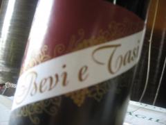 raid del prosecco 09 049.jpg