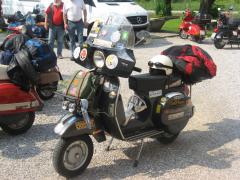 raid del prosecco 09 050.jpg