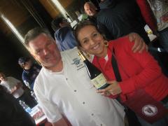 raid del prosecco 09 053.jpg