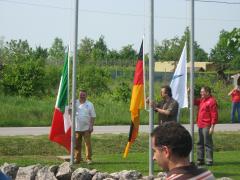 raid del prosecco 09 054.jpg