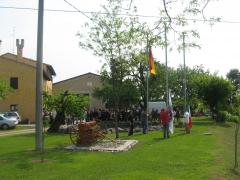 raid del prosecco 09 057.jpg