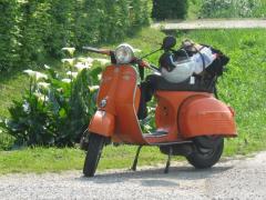 raid del prosecco 09 059.jpg