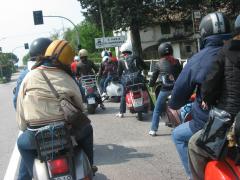 raid del prosecco 09 062.jpg
