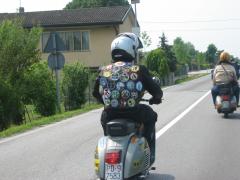 raid del prosecco 09 064.jpg
