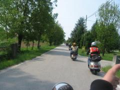 raid del prosecco 09 066.jpg